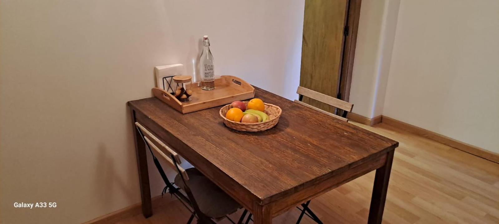Compartido Cantroncxic Càmping San Pedro de Torelló